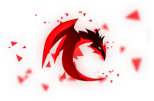 Personagens armados estilo GTA